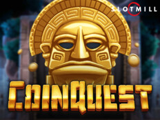 Mr bet casino 10€ bonus54