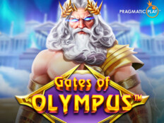 Online para kazanma oyunları64